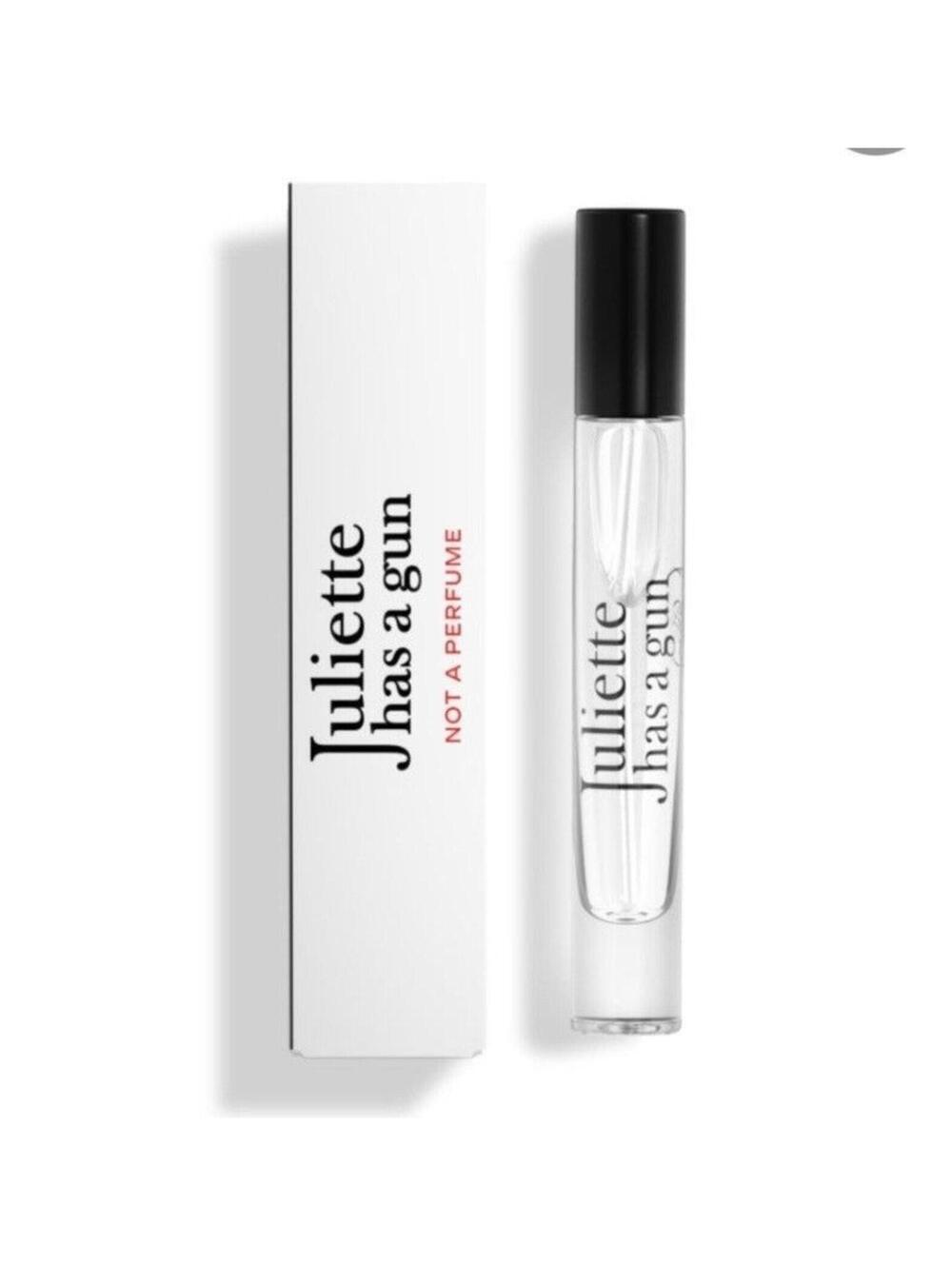 Juliette has a Gun Not a Perfume EDP - 5ml